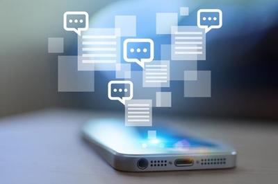 互聯網口碑營銷 成功案例與實戰策略