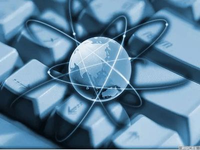 互聯網+時代 以互聯網銷售為引擎，從內部顛覆企業管理模式