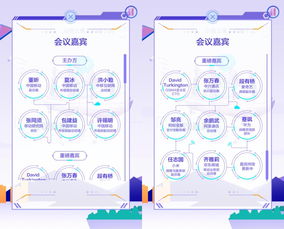 中國移動互聯網合作生態論壇暨和飛信新品發布會 共創互聯網銷售新生態