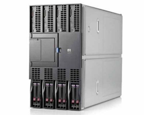 張家港浦東網(wǎng)絡(luò)設(shè)備回收與上海計(jì)算機(jī)系統(tǒng)服務(wù) 循環(huán)經(jīng)濟(jì)與數(shù)字化轉(zhuǎn)型的雙重助力