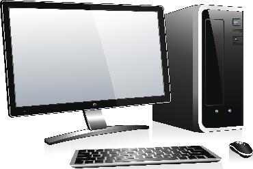 國產操作系統崛起 從計算機系統服務看自主創新之路